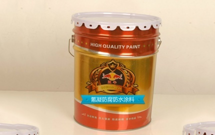防腐漆和防銹漆兩者有區(qū)別嗎？